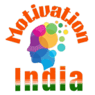 Motivation India